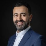 Magdin, portretul celui mai influent om din privatul românesc!