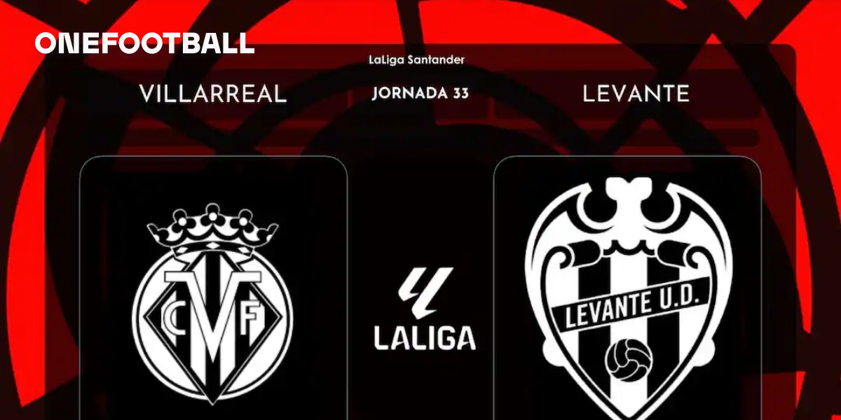 Villarreal și Levante, duel incendiar în Comunitatea Valenciană