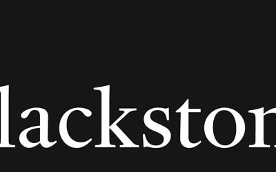 Blackstone, prezent la conferința MORGAN STANLEY despre finanțe în SUA