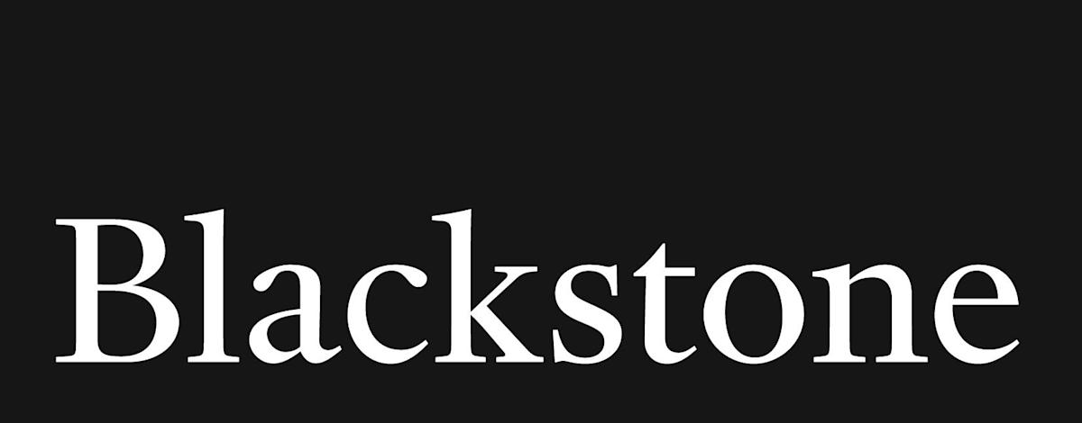 Blackstone, prezent la conferința MORGAN STANLEY despre finanțe în SUA