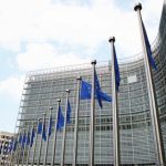 SUA și Europa, dezacord tot mai mare. NATO se clatină, avertizează Reuters