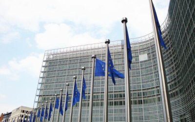 SUA și Europa, dezacord tot mai mare. NATO se clatină, avertizează Reuters