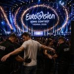 Eurovision 2026: Scandal, glitter și controale dure în pregătirea show-ului