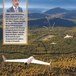 MBDA aduce drone de atac în România: Fabrica va fi deschisă în 2026