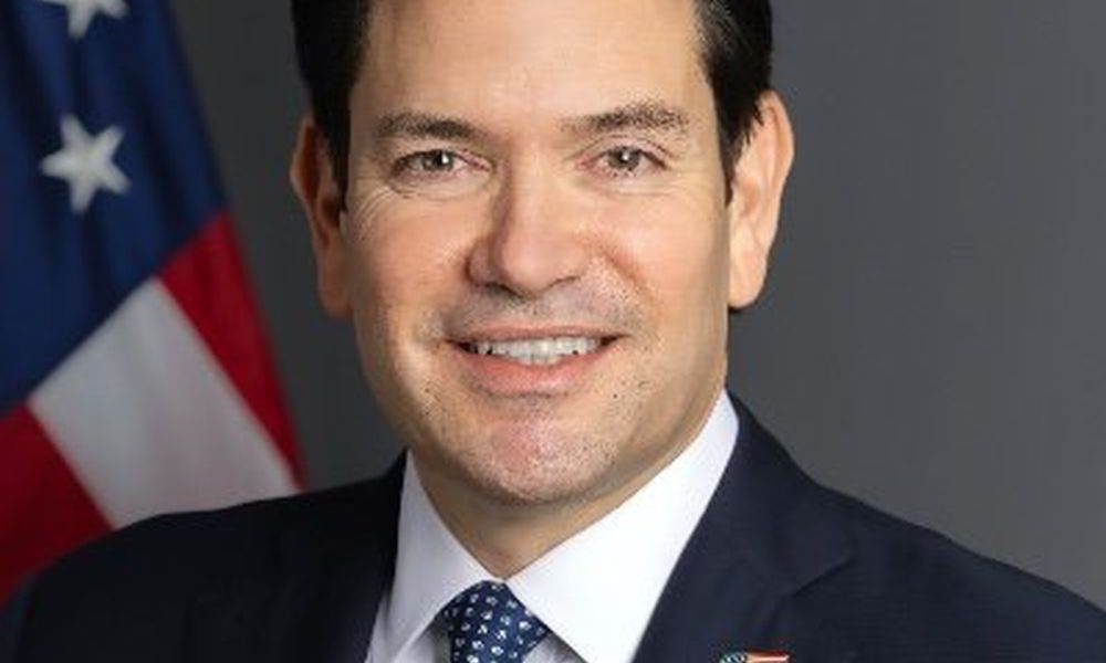 RUBIO, prima vizită oficială în INDIA, înainte de summitul Quad