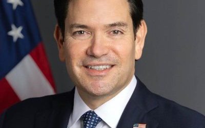 RUBIO, prima vizită oficială în INDIA, înainte de summitul Quad