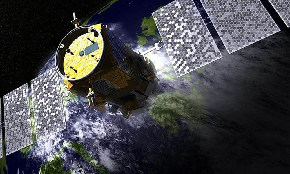 UE dă prioritate sateliților europeni: Starlink, lăsat deoparte?