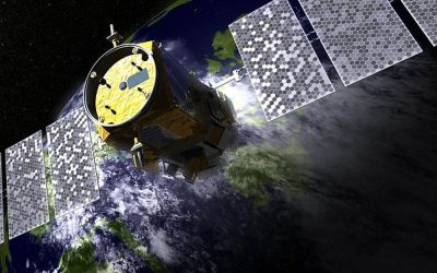 UE dă prioritate sateliților europeni: Starlink, lăsat deoparte?