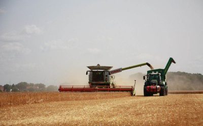 APIA: Centrele rămân deschise pentru cererile de plată, până pe 29 mai 2026