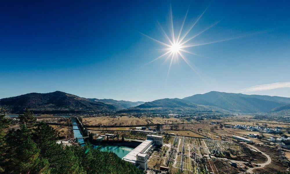 Hidroelectrica: Acționarii au aprobat dividende speciale și bugetul pe 2026