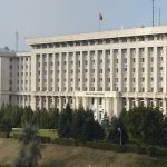 Obuz neexplodat, descoperit într-o curte: Zona, securizată Rapid
