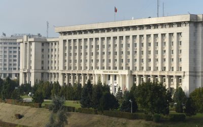 Obuz neexplodat, descoperit într-o curte: Zona, securizată Rapid