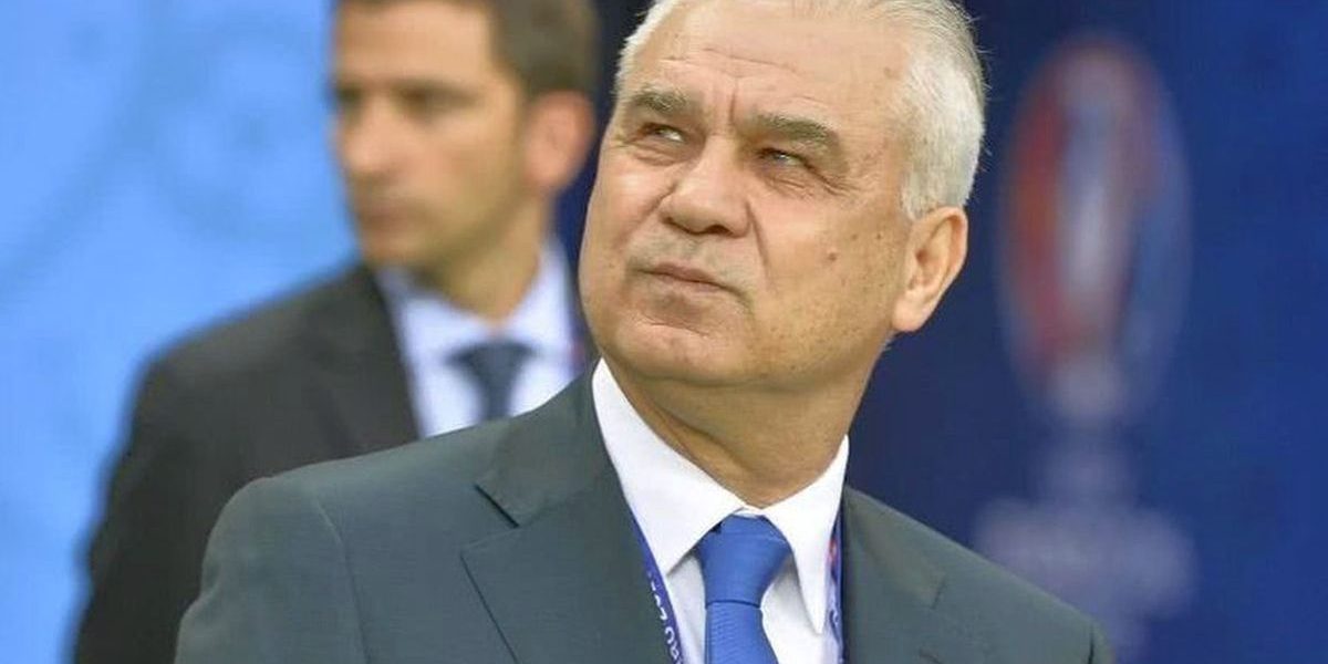 Am greșit față de tine: O confesiune dureroasă