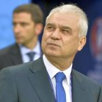 Am greșit față de tine: O confesiune dureroasă