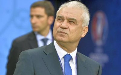 Am greșit față de tine: O confesiune dureroasă