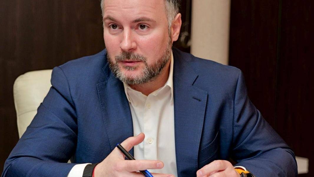 Lenea din administrația locală: Ce înfurie mai tare pe cetățeni (VIDEO)