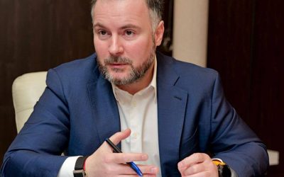 Lenea din administrația locală: Ce înfurie mai tare pe cetățeni (VIDEO)