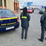 RO e-Transport: Amenzi ANAF pe bandă rulantă pentru firme. Avocata din București, soluții