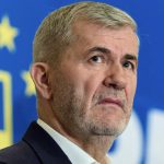 Un nou lider PNL cere Guvernare: Liberalii, chemați să rămână la putere