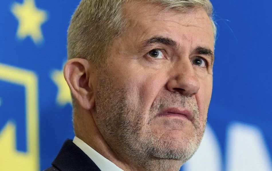 Un nou lider PNL cere Guvernare: Liberalii, chemați să rămână la putere