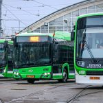 Ziua Europei: România, bilanț după aderare. Ce am câștigat și ce am pierdut?