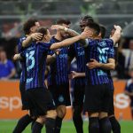 Inter, campioană în Italia: Al 21-lea scudetto. Cum a cucerit titlul