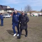 Varga, atac la Pancu: „Nesimțitule, vei fi antrenor!”