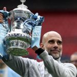 Guardiola pleacă de la Manchester City? Anunțul bombă din Anglia