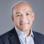 Constructorul turc CCN, pe spitalele din România, vrea în afaceri mari
