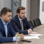 Primăria București forțează preluarea ELCEN: Urmează un pas decisiv