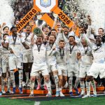 Aston Villa, triumf uluitor în Europa League: Freiburg, zdrobită în finală