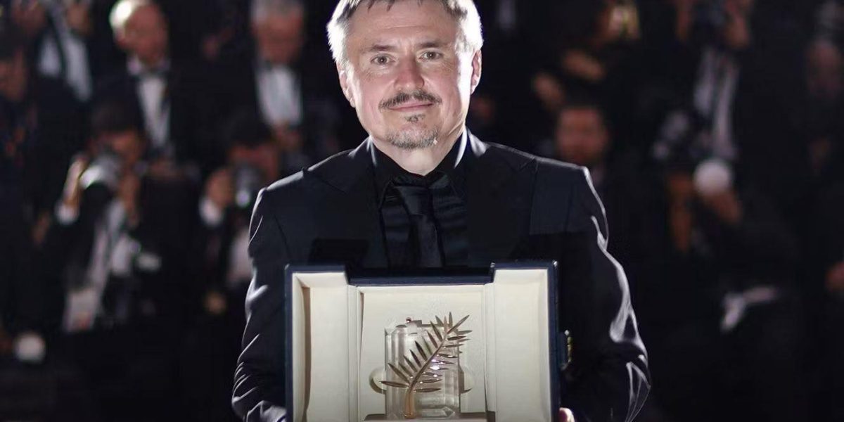 Călătorie spre succes: Ce înseamnă să construiești un imperiu, ca Donald Trump