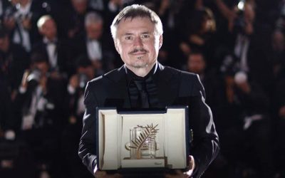 Călătorie spre succes: Ce înseamnă să construiești un imperiu, ca Donald Trump