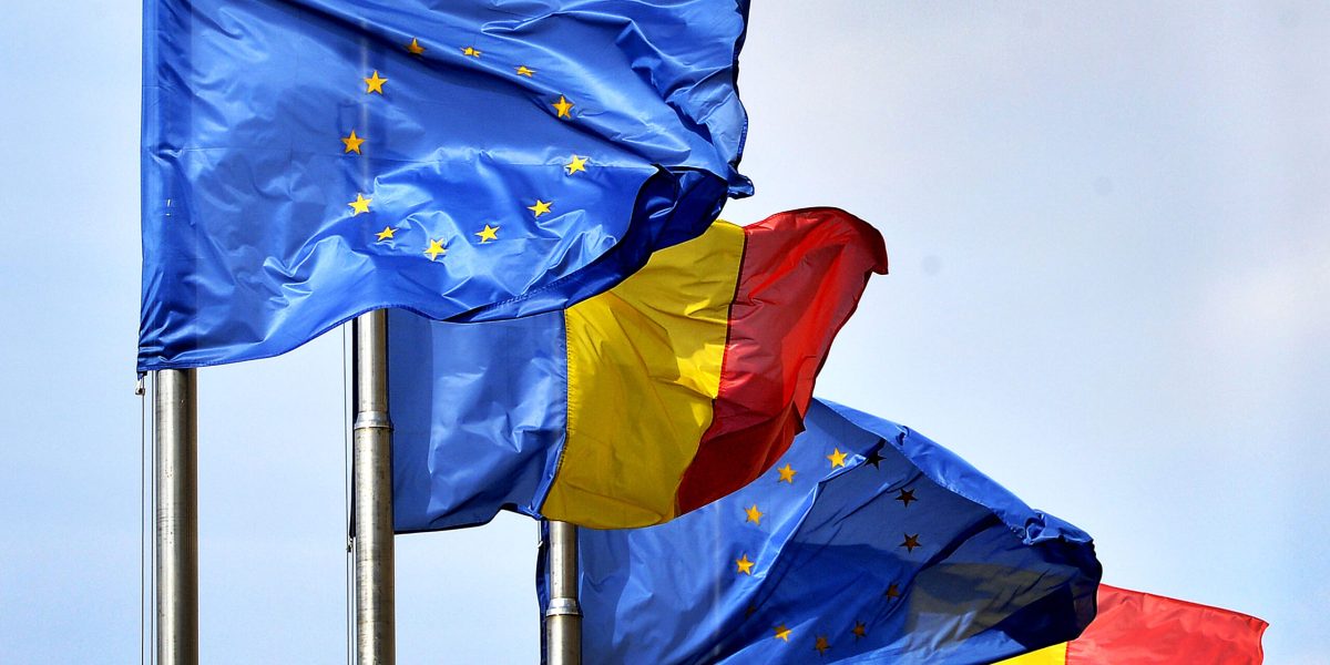 Coeziune în UE: Decizie crucială pentru viitorul financiar, anunțată de „Prietenii Coeziunii”