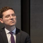 Negrescu cere 2 miliarde euro de la UE pentru lupta anti-cancer