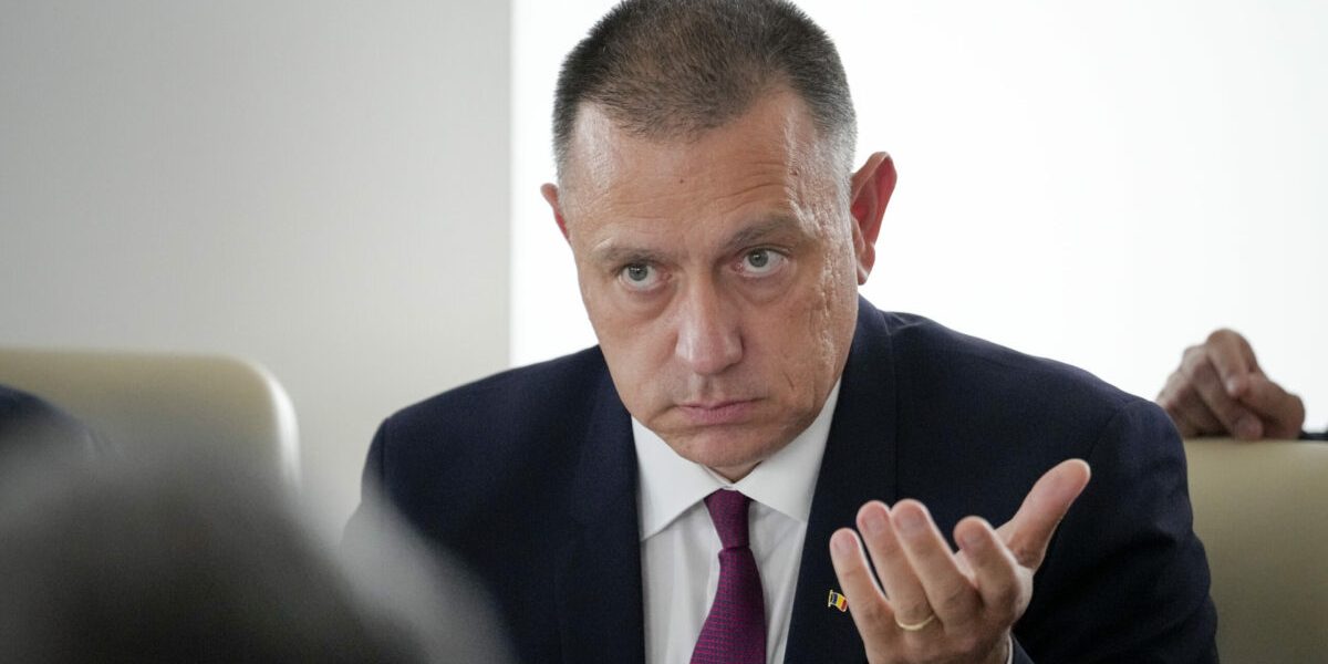 Oprire de urgență: Pericol GRAV lângă butelie, avertisment pentru români