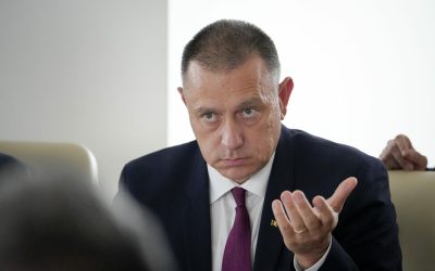 Oprire de urgență: Pericol GRAV lângă butelie, avertisment pentru români