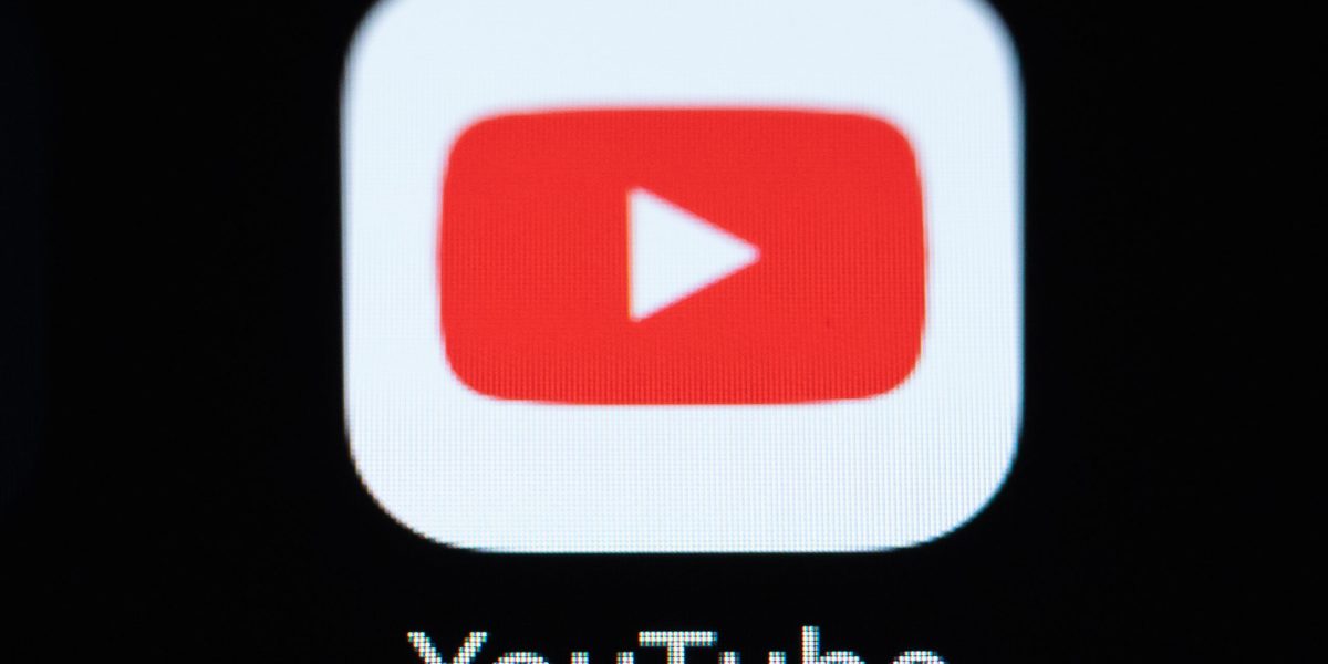 YouTube: AI va eticheta automat videoclipurile, marcajele vin pe Shorts și clipuri lungi