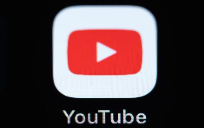 YouTube: AI va eticheta automat videoclipurile, marcajele vin pe Shorts și clipuri lungi