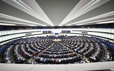 Ziua EUROPEANĂ de doliu: Victimele accidentelor de muncă, omagiate