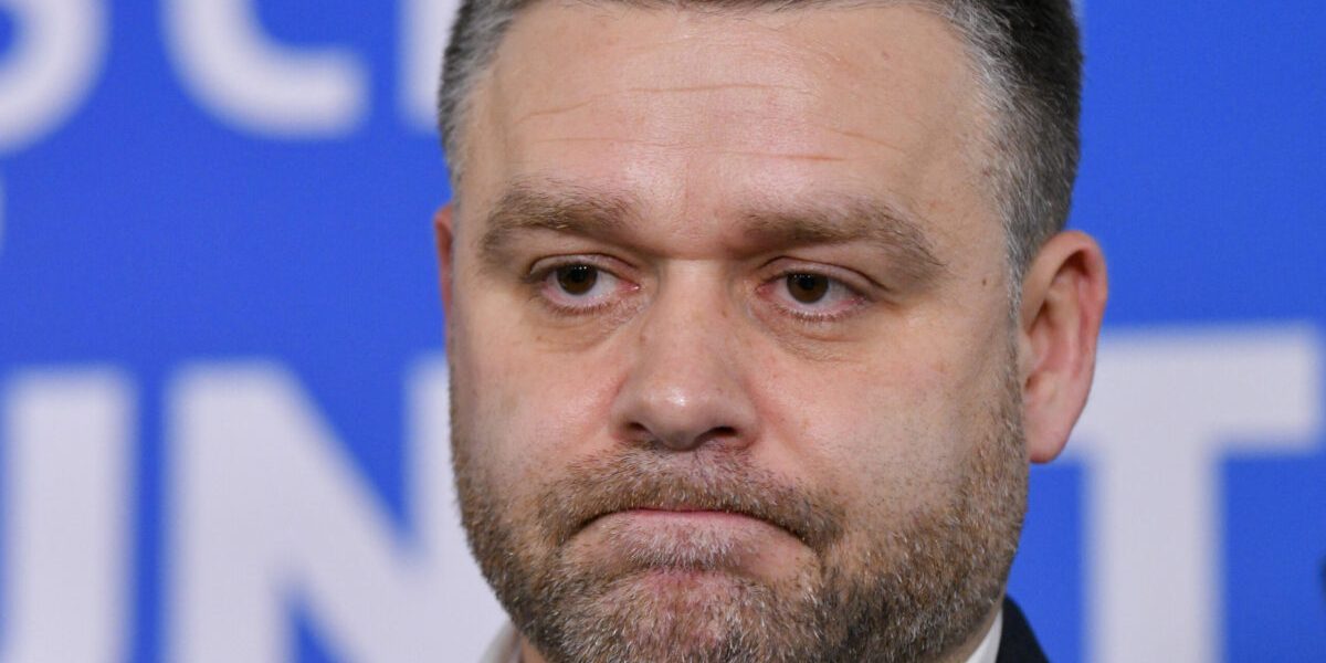 Președintele a întrebat de tehnocrat: „Părerea mea e proastă!”