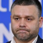 Președintele a întrebat de tehnocrat: „Părerea mea e proastă!”