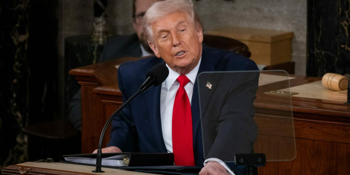 Explozie colosală: Proiectele lui Donald Trump, amenințate cu eșec pe Lună