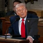 Explozie colosală: Proiectele lui Donald Trump, amenințate cu eșec pe Lună
