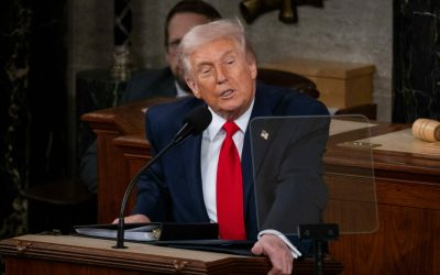 Explozie colosală: Proiectele lui Donald Trump, amenințate cu eșec pe Lună
