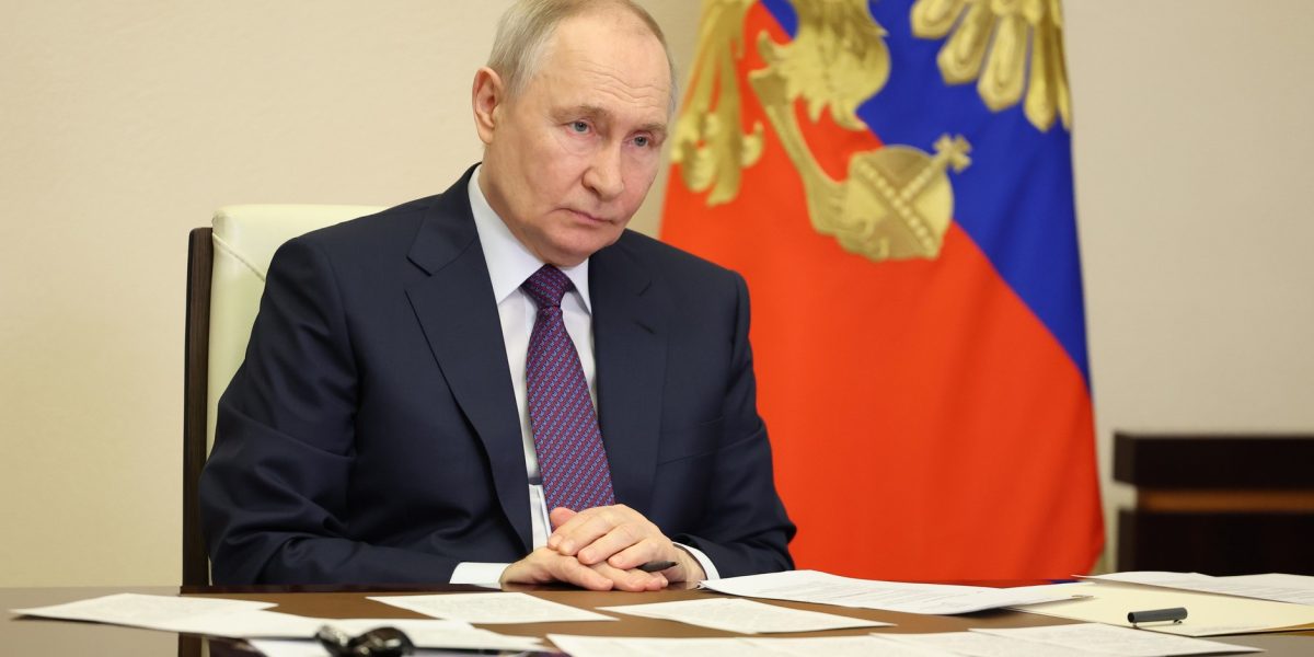 Putin, mișcare șoc în Transnistria: Pașapoarte rusești simplificate, reacția Maiăi Sandu