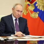 Putin, mișcare șoc în Transnistria: Pașapoarte rusești simplificate, reacția Maiăi Sandu