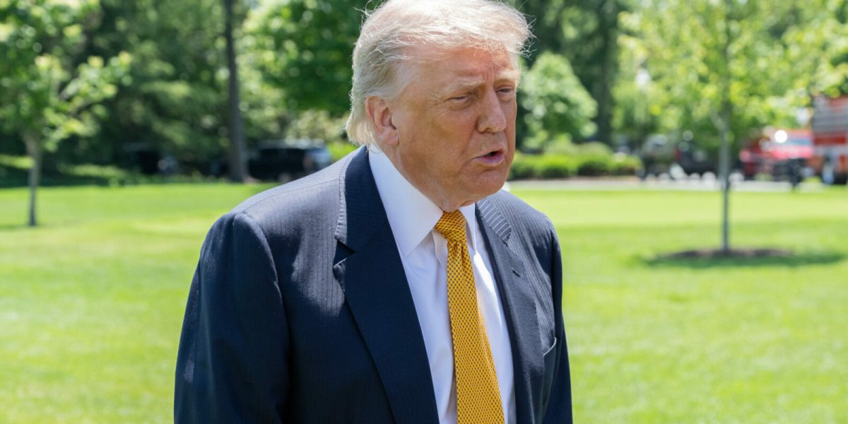 SUA și Iran: Acord istoric, dar DONALD Trump amână semnarea