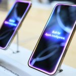Apple plătește despăgubiri pentru Siri: Cine poate primi bani