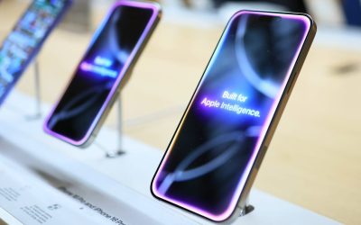 Apple plătește despăgubiri pentru Siri: Cine poate primi bani